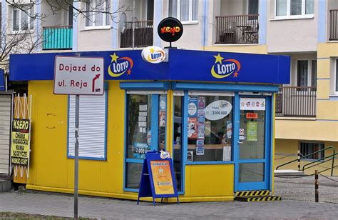 e lotto|lotto wyniki ostatnie.